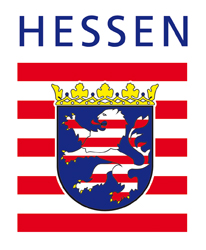 /img/upload/BZ Wiesbaden/hessen_logo copy.jpg